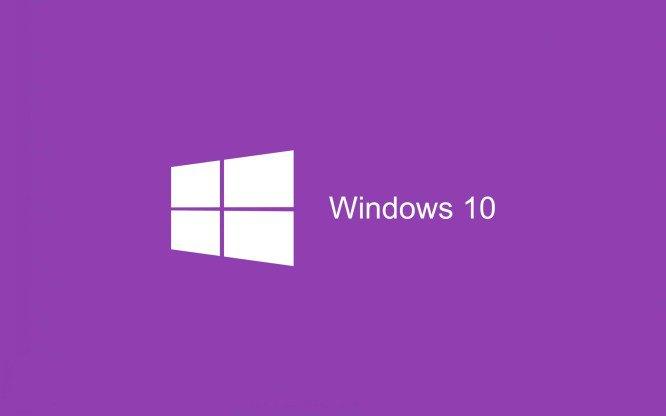 Win10企业版、专业版和家庭版三者的区别是什么？