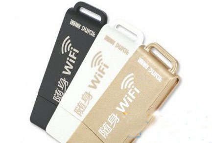 迅雷随身wifi和瑞星随身wifi哪个好？瑞星随身wifi和迅雷随身wifi对比评测