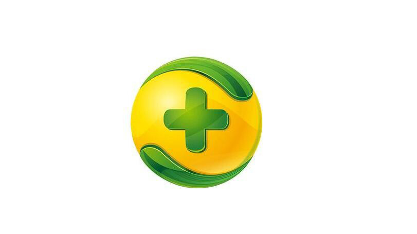 360安全卫士补丁下载安装顺序怎么设置?