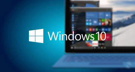 win10系统开机黑屏时间长怎么办？Win10电脑开机慢黑屏时间长的原因分析及解决方法