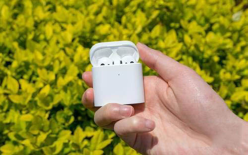 小米air2se和air2s区别大吗 小米air2se和air2s区别对比