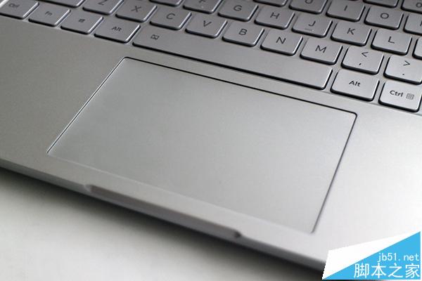 小米笔记本Air怎么样? 小米笔记本Air全面测评