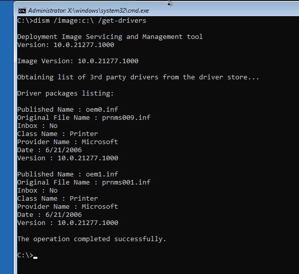 Win10设备配频繁蓝屏提示"CorsairVBusDriver.sys"的解决办法