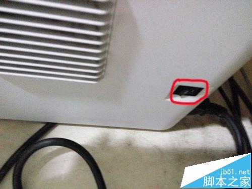 联想lj2400l硒鼓打印机怎么清零?
