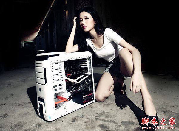 网购组装电脑防坑扫盲:DIY装机小白必看网购电脑组装机4大陷阱