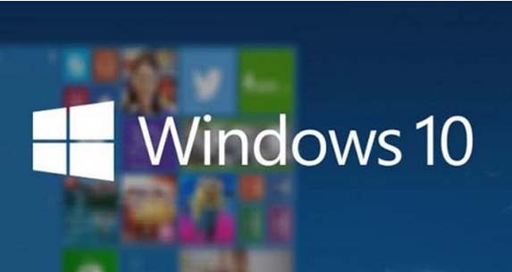 没有U盘系统和光驱的用户的福音 硬盘安装win10系统方法