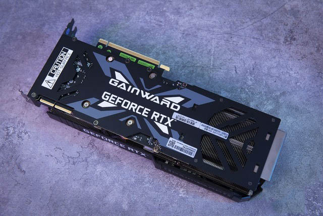 耕升RTX 3090炫光显卡怎么样 耕升RTX 3090炫光显卡全面评测