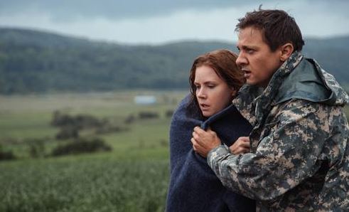 小米盒子怎么看凤凰中文直播台?必看奇招