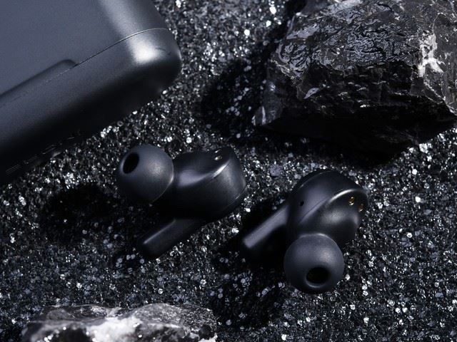 1MORE PistonBuds怎么样 1MORE PistonBuds详细评测