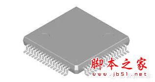 你是选择蓝牙音响还是选择Wi-Fi音响？