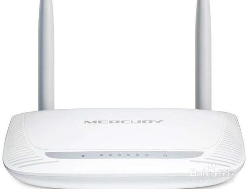 如何防止别人蹭wifi  防止别人蹭网六种方法介绍