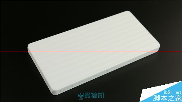 小米移动电源怎么样？紫米ZMI移动电源评测