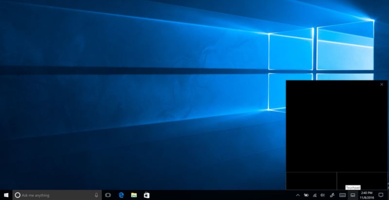 Win10 Build 10586.1176版更新补丁KB4041689下载地址(附更新日志)