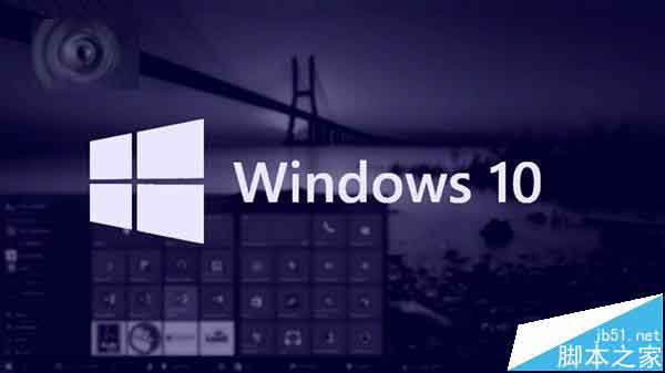 Win10桌面版预览版10586.240更新了哪些内容?