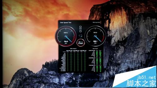 怎么把苹果Mac Pro升级到1TBSSD固态硬盘和64GB内存？