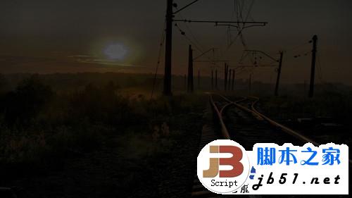 显示器的伽玛值是什么意思