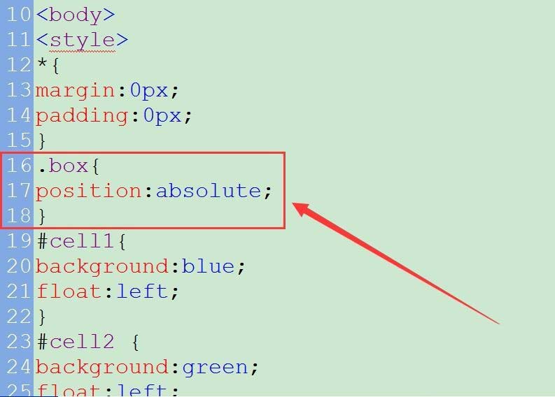SharePoint Designer2007怎么制作表单表头?
