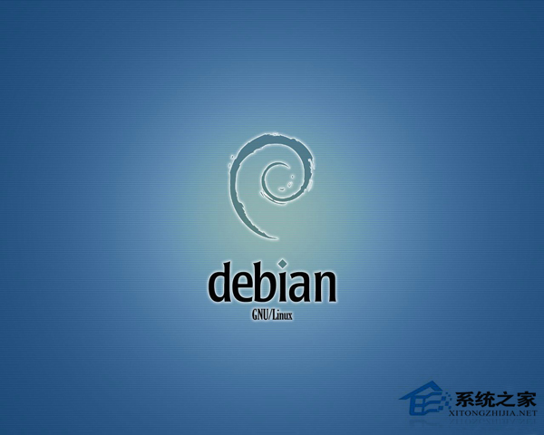 因个人需求Linux如何修改硬盘已挂载的目录