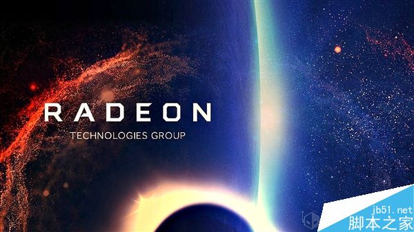 AMD新一批显卡曝光:更便宜的14nm北极星