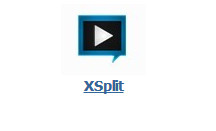 XSplit、OBS录游戏时出现卡顿现象的解决办法介绍