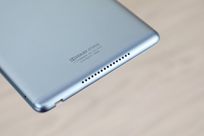 荣耀平板5 8英寸版值不值得买 荣耀平板5 8英寸版首发评测