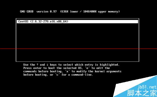 ubuntu系统忘记root密码？