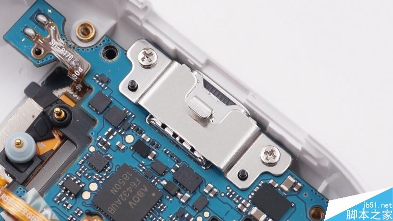 三星Galaxy Buds耳机内部做工如何 三星Galaxy Buds真无线蓝牙耳机拆解+评测