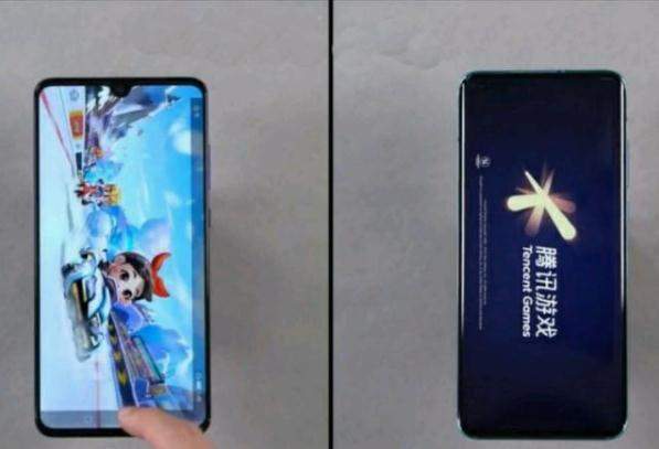 骁龙865和麒麟980哪个值得买?骁龙865对比麒麟980评测