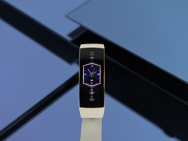 Amazfit X概念手表怎么样 Amazfit X概念手表详细评测
