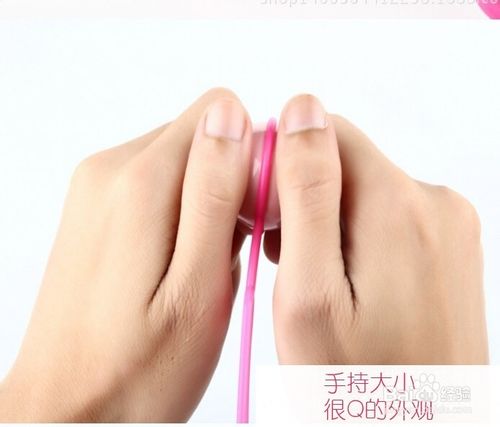 自拍器怎么用？球形蓝牙自拍器的使用方法