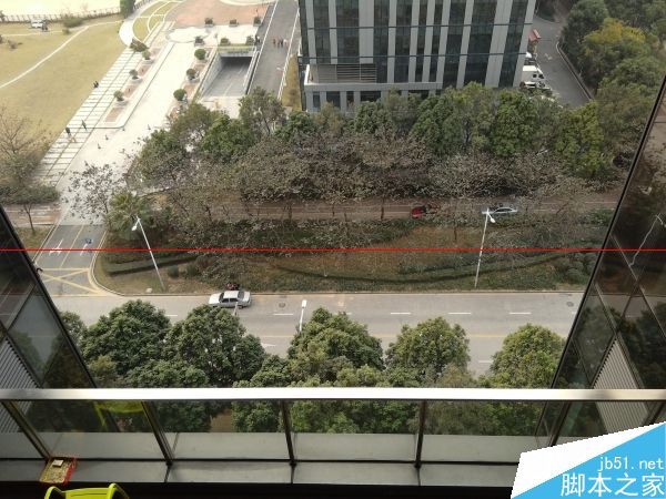 联想13寸版YOGA平板2 Pro上手测评