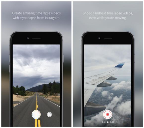 2014年iPhone App推荐 苹果2014年度最火应用