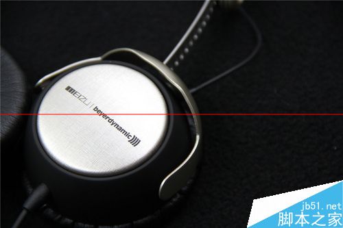 魅族拜金套盒怎么样？拜金套盒听感评测