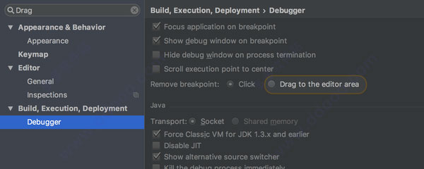 IntelliJ IDEA 2017.3汉化破解版安装图文教程(附汉化补丁)