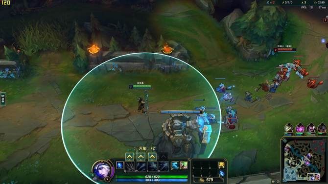 惠普星14值得买吗 惠普星14笔记本上手体验及评测