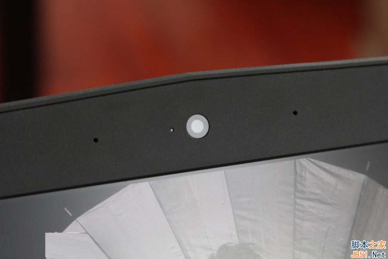 雷神Dino游戏本值不值得买?雷神Dino游戏本高清图赏