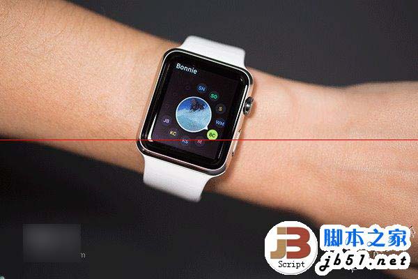 苹果发布OS X El Capitan和watchOS 2 GM版
