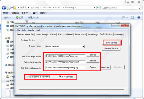 amesim r10怎么安装 amesim r10破解版安装教程