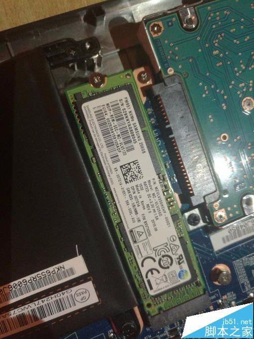 神舟Z7 SP5D1笔记本怎么样? 神舟Z7笔记本详细测评