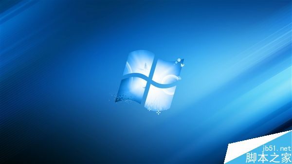 Win10第四波更新Redstone 3曝光:11月正式发布