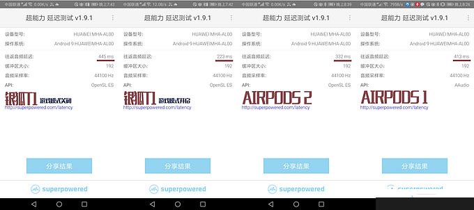银狐T1耳机值得入手吗 银狐T1耳机全面评测