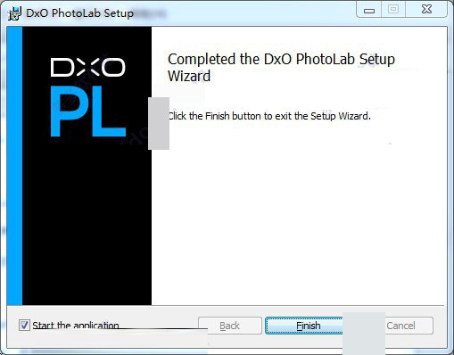 DxO PhotoLab怎么破解?DxO PhotoLab安装破解图文详细教程(附下载)