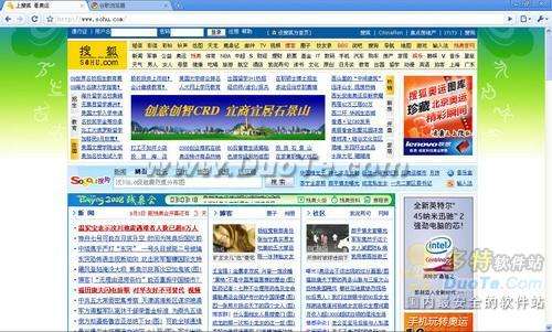 Google Chrome(谷歌浏览器)安装方法与使用技巧（图文介绍）