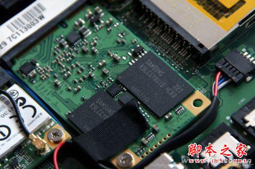 教你如何处理笔记本周边的&ldquo;无用货&rdquo;