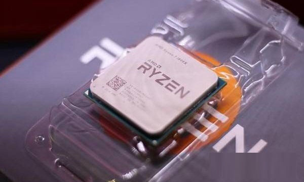 AMD Ryzen有核显吗？AMD Ryzen处理器有哪些？