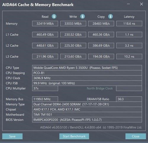 RedmiBook 14锐龙版值得买吗 RedmiBook 14锐龙版笔记本上手体验评测
