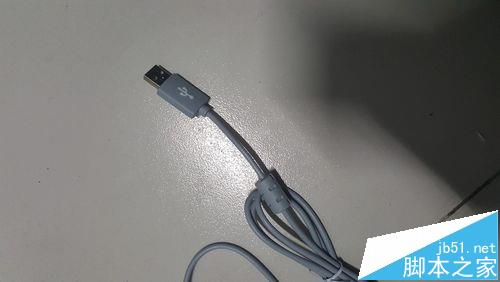 狼途金刚狼k002键盘怎么样? 狼途金刚狼k002开箱测评