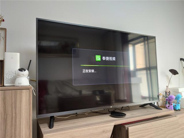 泰捷电视盒子WE40好用吗?泰捷电视盒子WE40全面评测