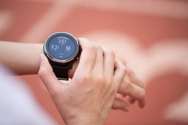 Amazfit智能运动手表3怎么样   Amazfit智能手表3全方面评测