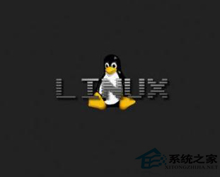 Linux下touch命令有什么作用如何使用？